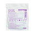 ENCORE Latex Textured Surgical Glove