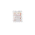 Encore MicrOptic Latex Standard Cuff Length Surgical Glove