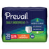 Prevail Daily Underwear