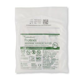 Protexis (formerly Duraprene Plus ) Surgical Glove