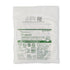 Protexis (formerly Duraprene Plus ) Surgical Glove