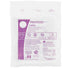 Protexis Latex Surgical Glove