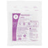 Protexis Latex Surgical Glove