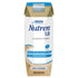 Nutren® 1.0 Tube Feeding Formula, Gluten-Free, Ready to Use, For Adults