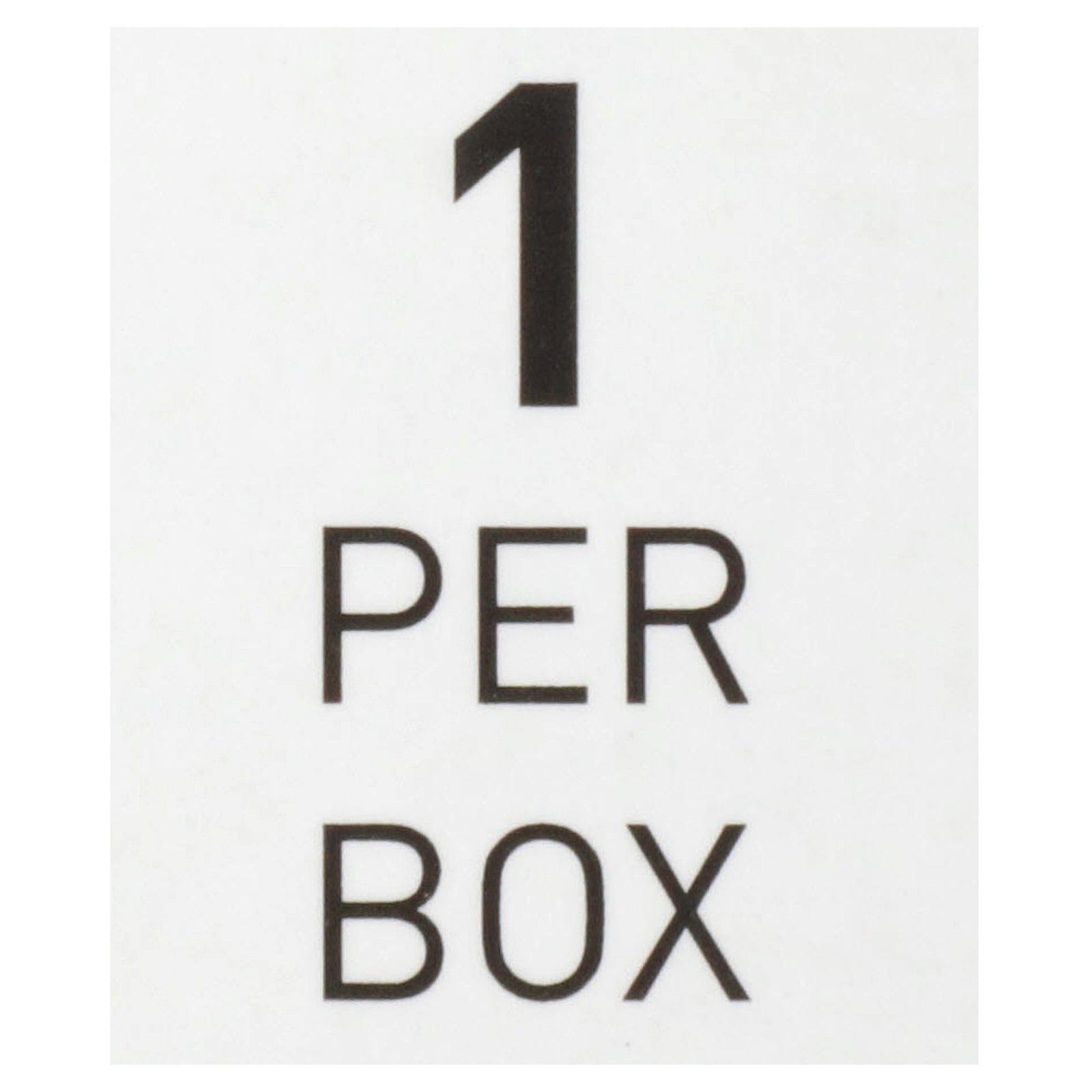 McKesson Wrist Brace