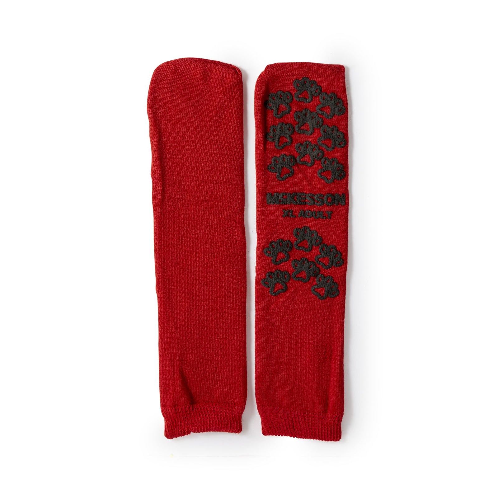 McKesson Terries Slipper Socks