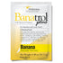 Banatrol® Plus Banana Oral Supplement, 10.75 Gram Individual Packet