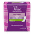 Poise Bladder Control Pad
