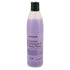 McKesson Tearless Shampoo And Body Wash