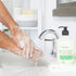 McKesson Antimicrobial Soap