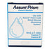 Assure Prism Diabetes Management Test Control
