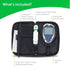 OneTouch Ultra 2 Blood Glucose Meter