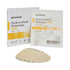 McKesson Hydrocolloid Dressing