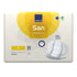 Abena San Premium Incontinence Liner