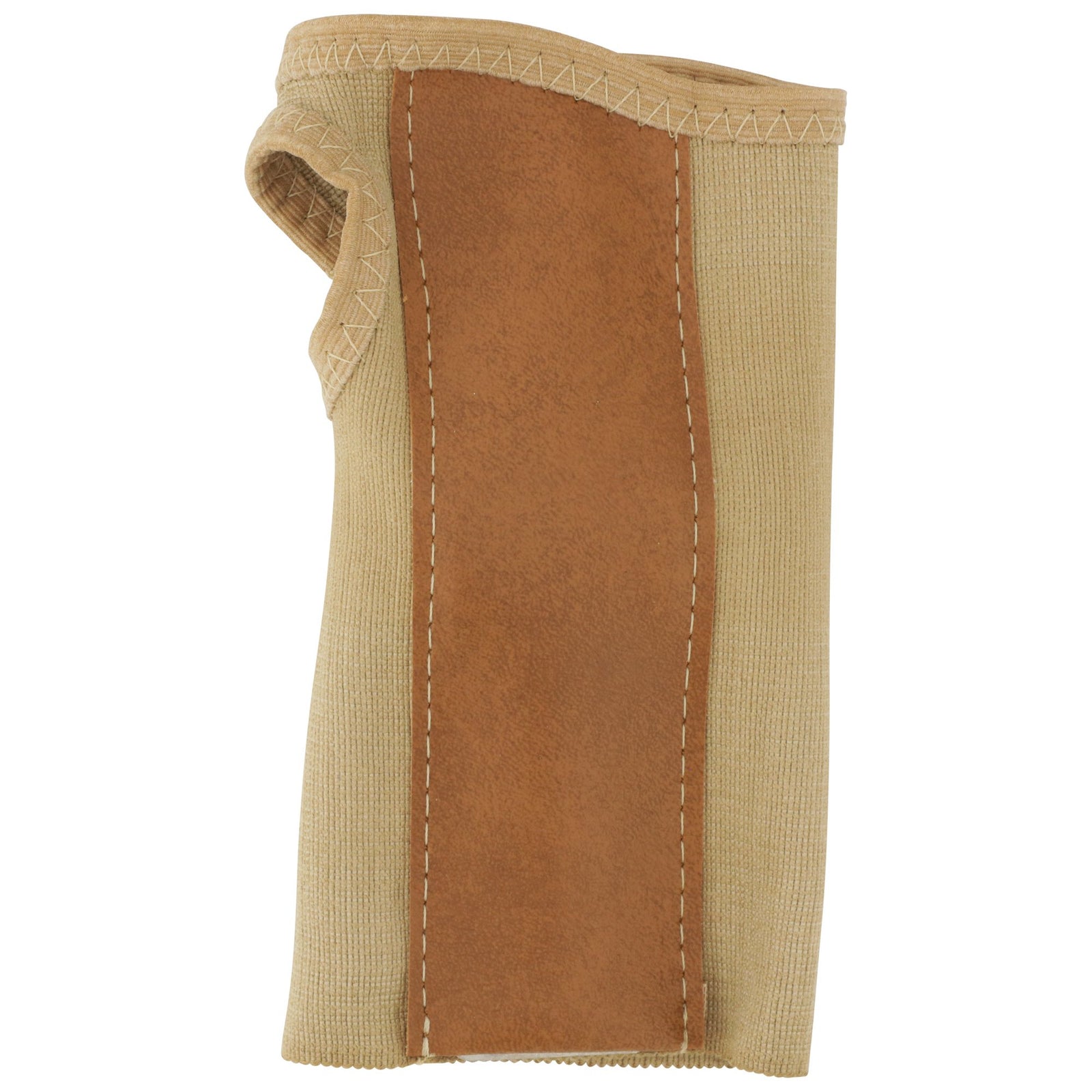 McKesson Wrist Brace