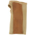 McKesson Wrist Brace