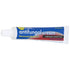 sunmark Athlete's Foot Cream Full Prescription Strength