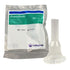 Freedom Cath Male External Catheter