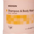 McKesson 2-in-1 Shampoo and Body Wash