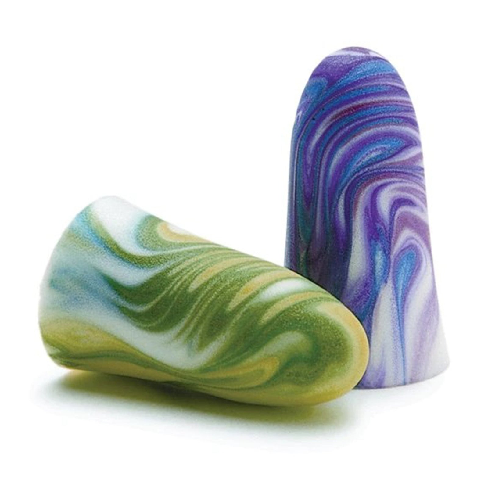 Moldex SparkPlugs Ear Plugs