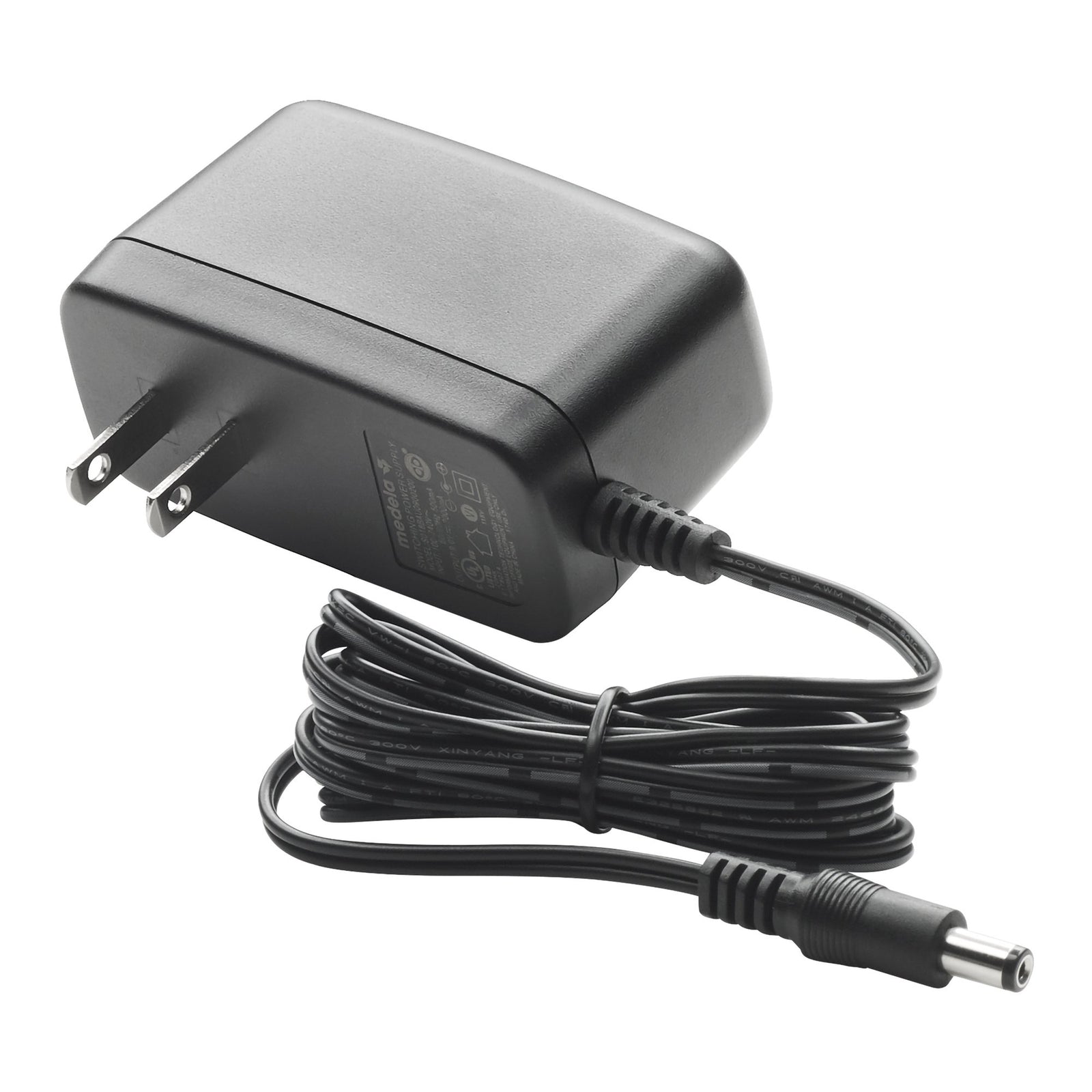 Medela Pump In Style Breast Pump Power Adapter