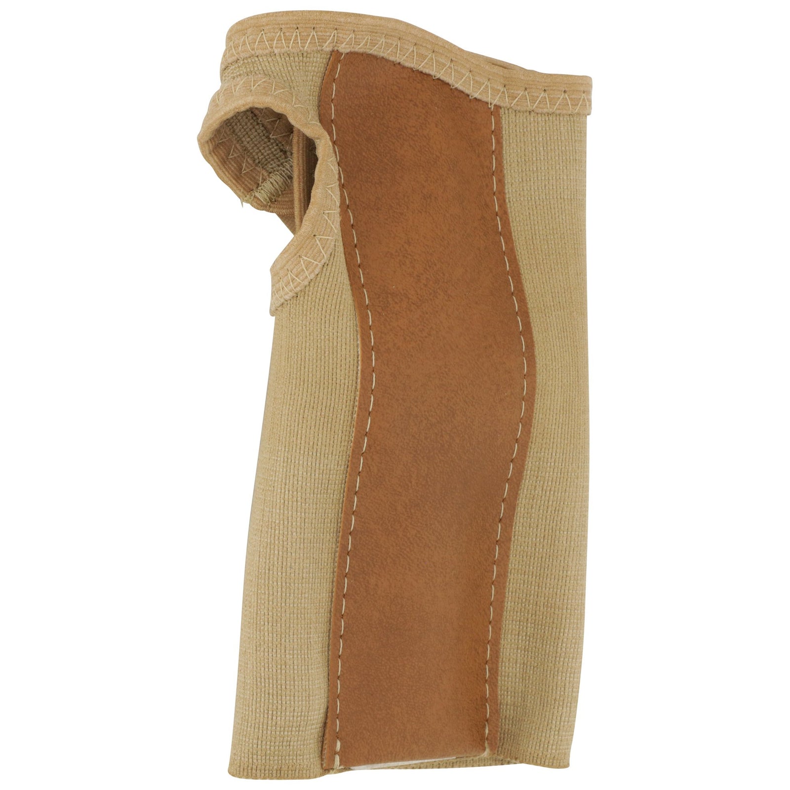 McKesson Wrist Brace