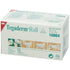 3M Tegaderm Transparent Film Dressing Frame Style