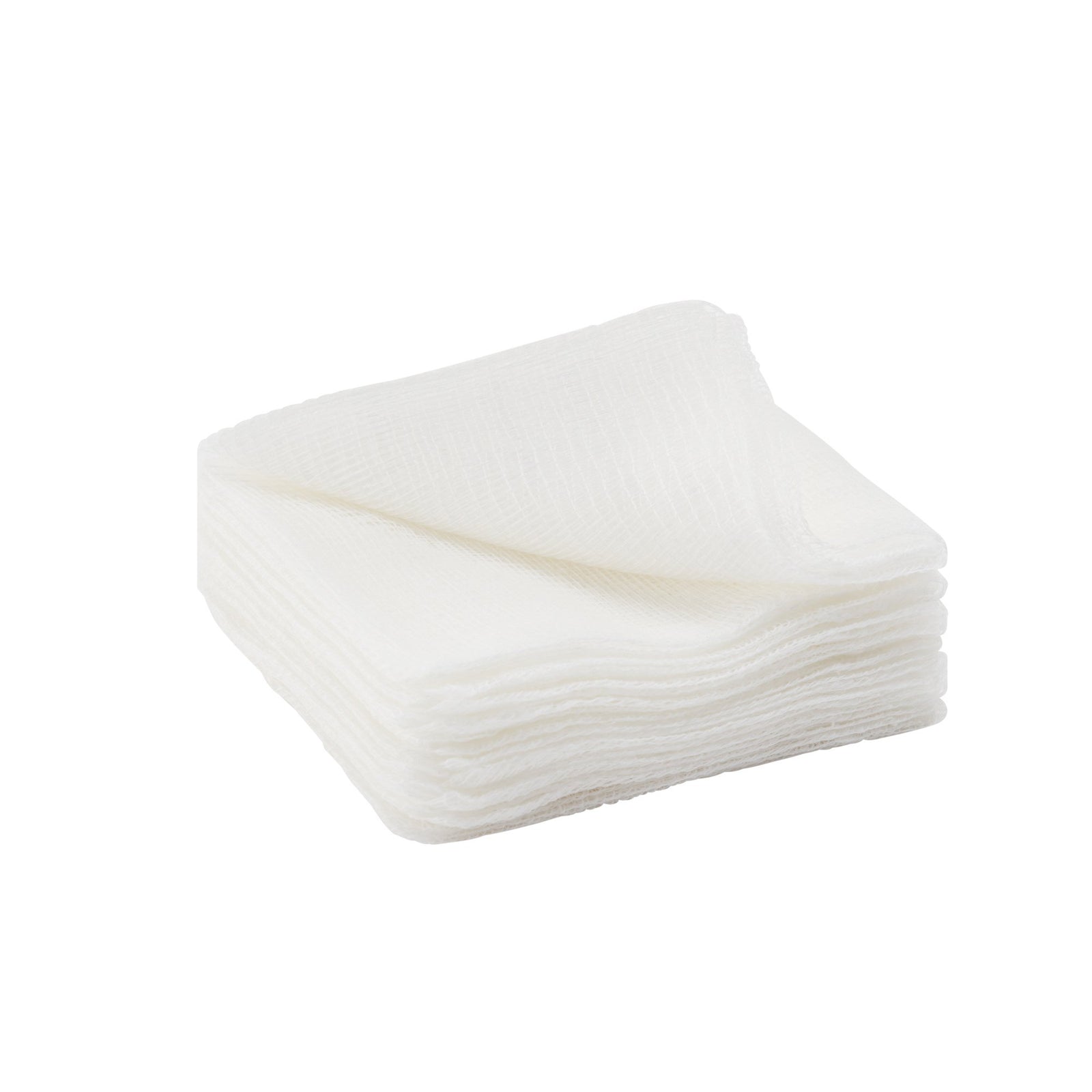 COVIDIEN Curity Gauze Sponges