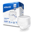 Attends Unisex Adult Absorbent Underwear