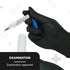 Medical examination use
