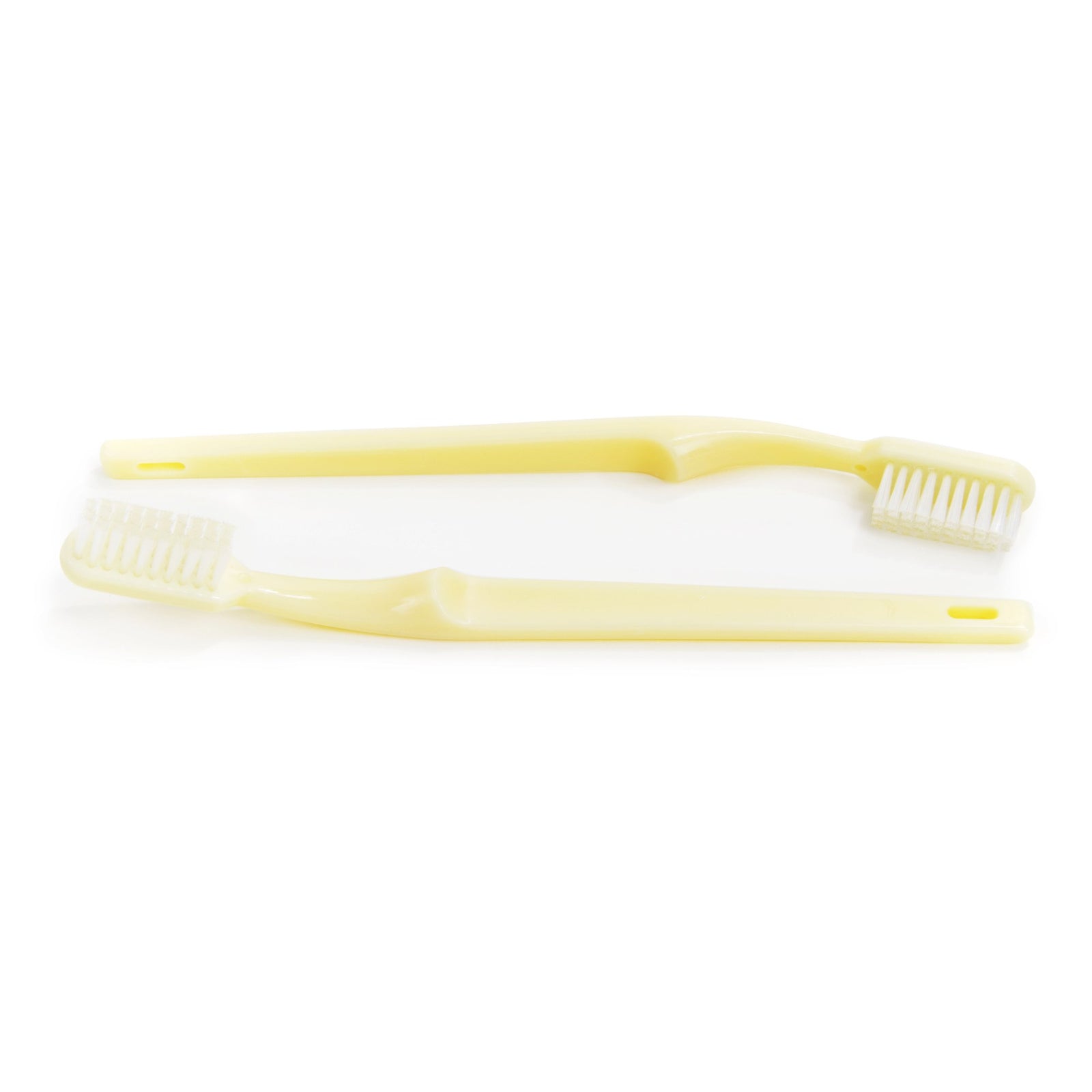 McKesson Toothbrush
