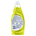 Dawn Professional Dish Detergent