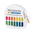 Hydrion Insta-Chek Ph Paper In Dispenser