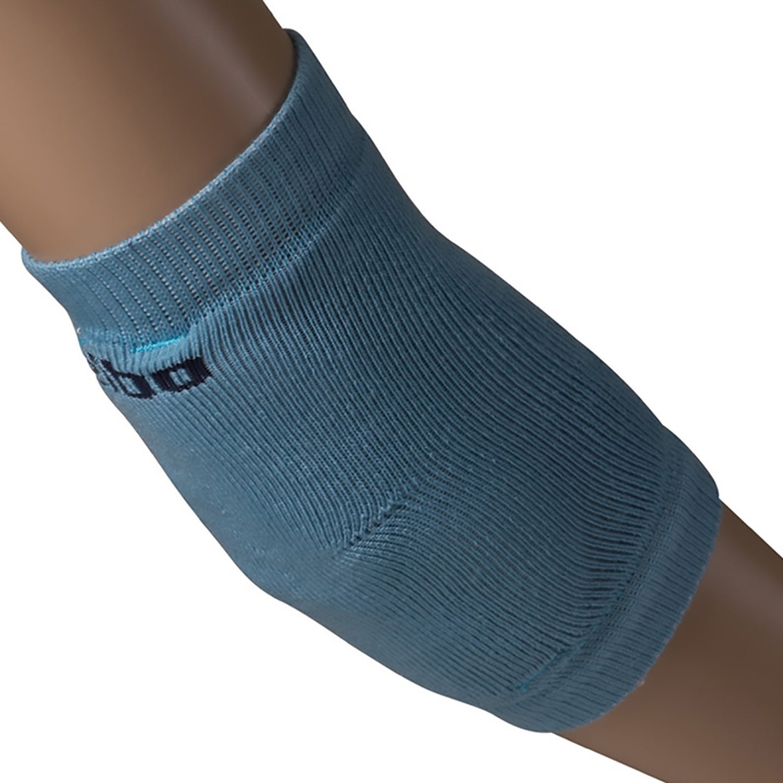 HEELBO Heel / Elbow Protection Sleeve