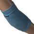 HEELBO Heel / Elbow Protection Sleeve
