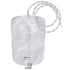 Assura Ostomy Night Bag