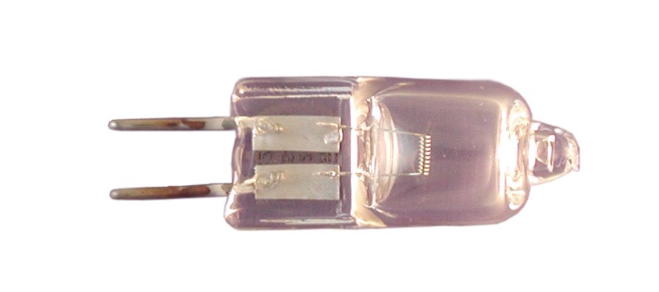 Osram Diagnostic Lamp Bulb