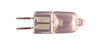 Osram Diagnostic Lamp Bulb