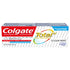 Colgate Total Toothpaste
