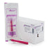 McKesson Argent Biopsy Punch