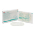 3M Tegaderm Transparent Film Dressing Frame Style
