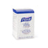 Purell Advanced Hand Sanitizer Refreshing Gel