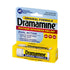 Dramamine Motion Sickness Relief