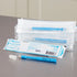 McKesson Argent Biopsy Punch