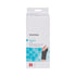 McKesson Wrist Brace With Thumb Spica