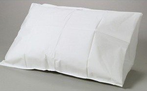 Tidi Everyday Pillowcase