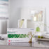 McKesson Confiderm Exam Glove