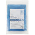 McKesson Orthopedic Drape