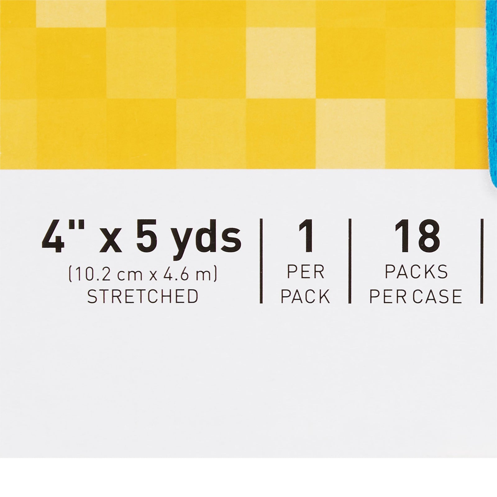 McKesson Cohesive Bandage