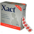 Xact Mammography Tomosynthesis Scar Marker